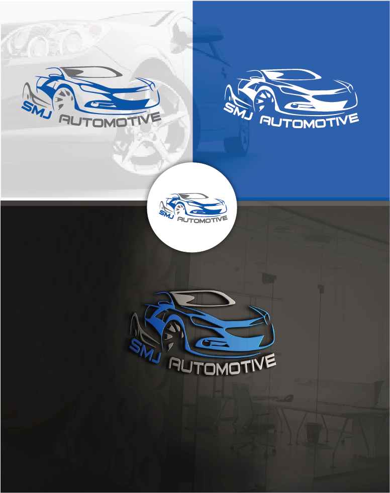 Logo Design by gleace design 2022 for this project | Design #14917577