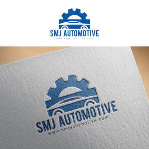 Logo Design by webeezine for this project | Design: #14886676