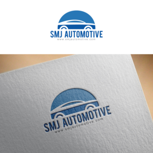 Logo Design by webeezine for this project | Design: #14886677