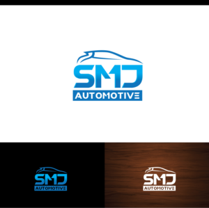 Logo Design by e-graphics for this project | Design: #14890446