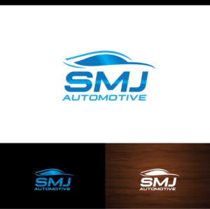 Logo Design by e-graphics for this project | Design: #14890447