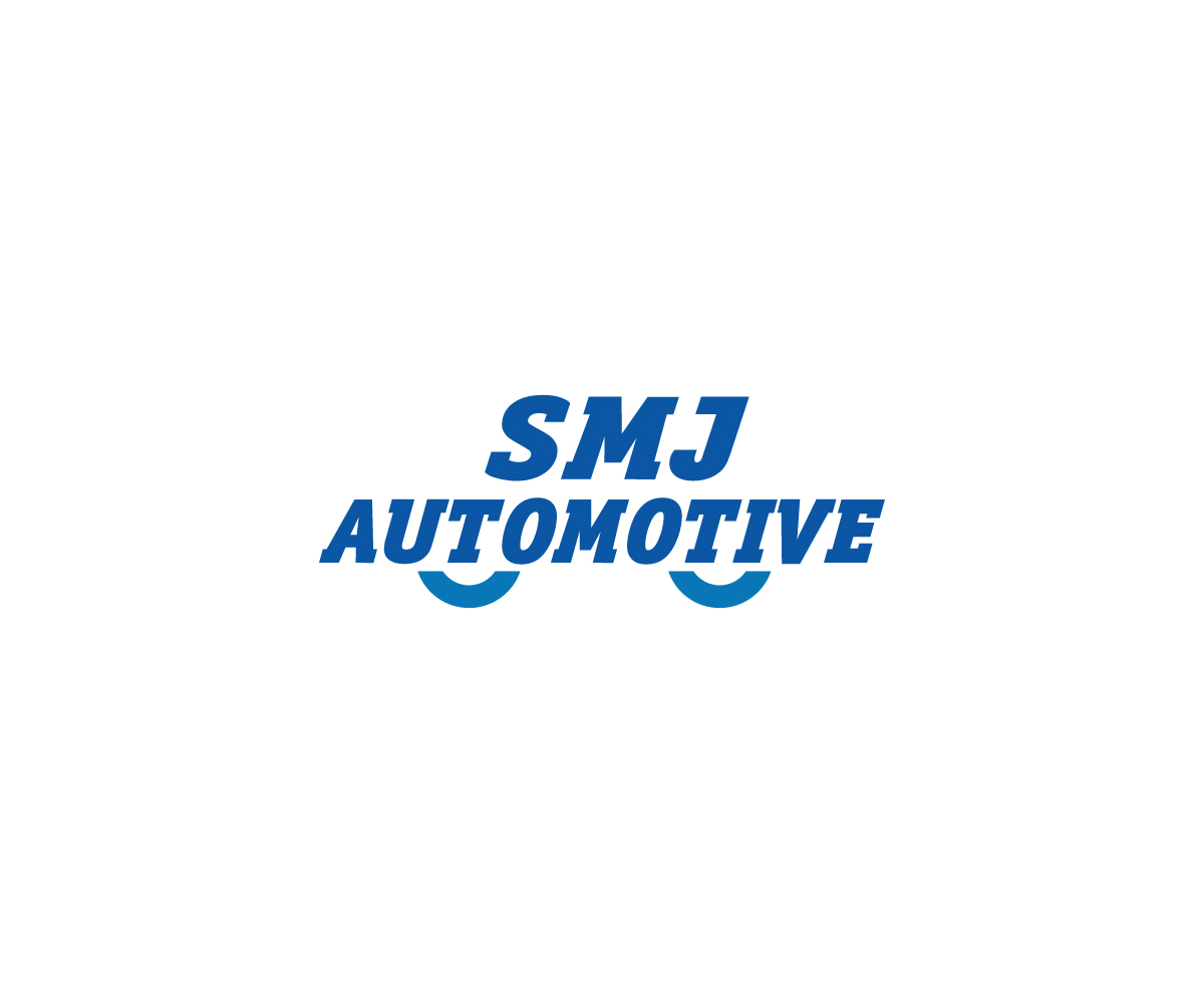 Logo Design by Runner247 for this project | Design #14893278