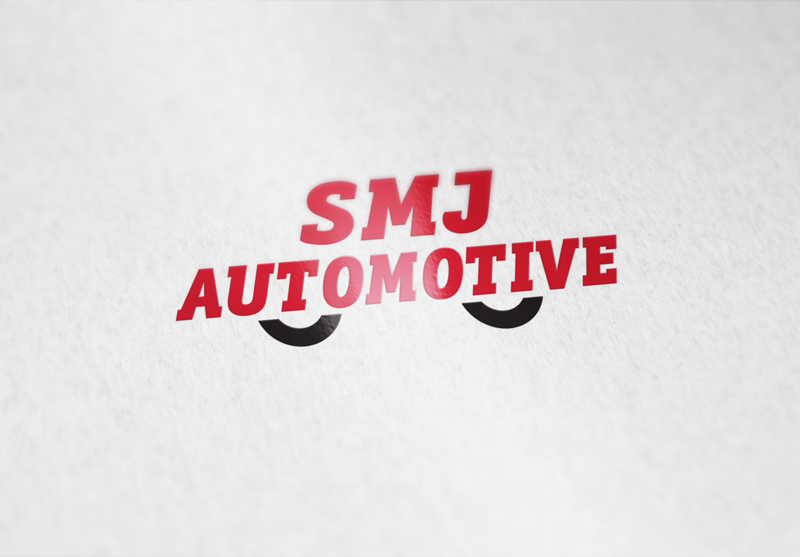 Logo Design by Runner247 for this project | Design #14893280