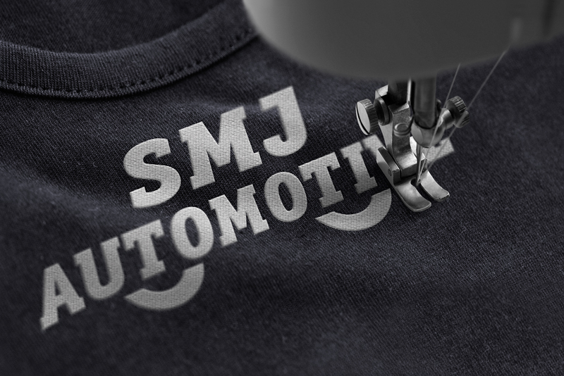 Logo Design by Runner247 for this project | Design #14893337