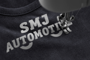 Logo Design by Runner247 for this project | Design: #14893337