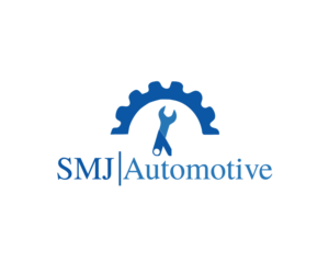 Logo Design by Top king  designer for this project | Design: #14890680