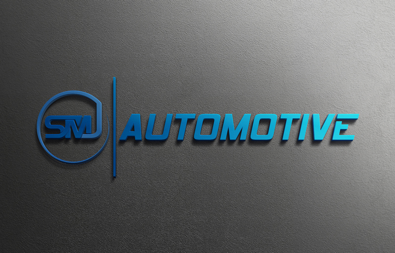 Diseño de Logo por start design para este proyecto | Diseño #14888051