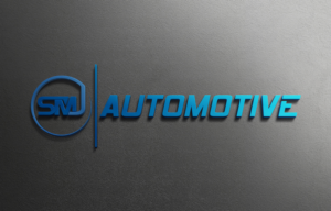 Logo Design by start design for this project | Design: #14888051