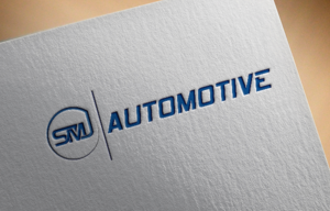 Logo Design by start design for this project | Design: #14888053