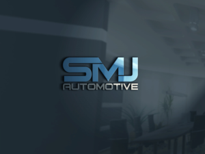 Logo Design by Oaxaqueña for this project | Design: #14874729