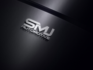 Logo Design by Oaxaqueña for this project | Design: #14874730