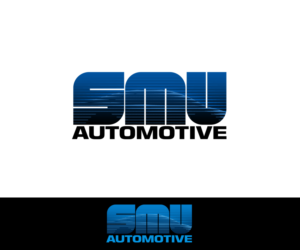 Logo Design by alexander.sanchenko for this project | Design: #14956876