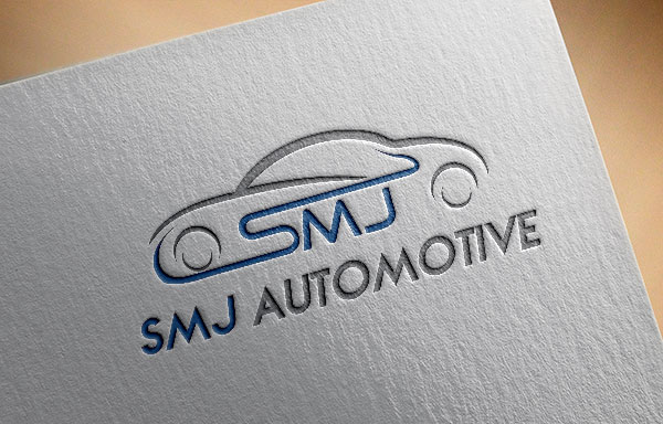 Logo-Design von RESPOL für dieses Projekt | Design #14884143