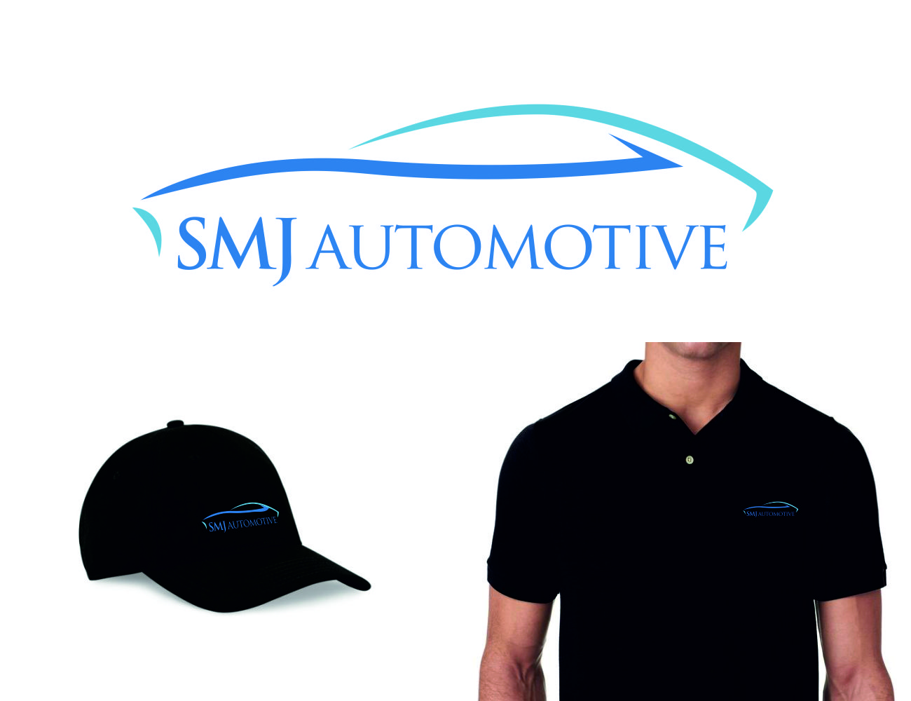 Diseño de Logo por MOH Studio para este proyecto | Diseño #14876221