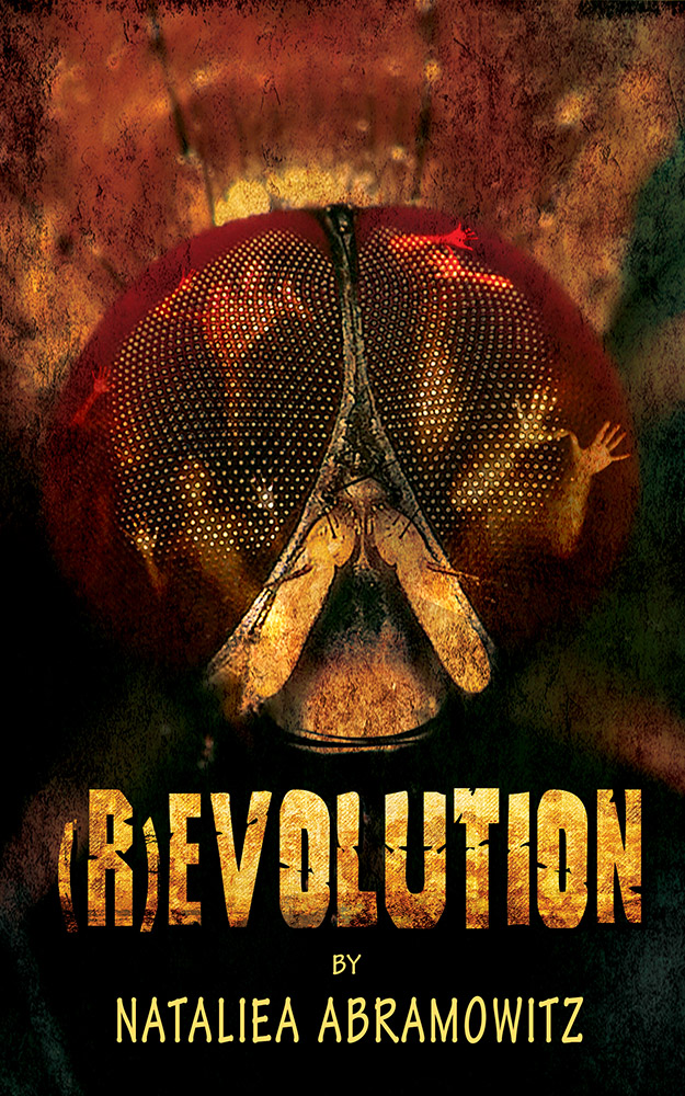 Book Cover Design by jshan for this project | Design #2569150