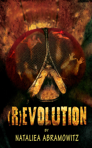 Book Cover Design by jshan for this project | Design: #2569150