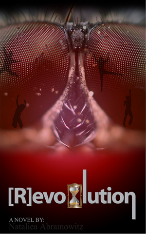 Book Cover Design by  Thomas Design Studio