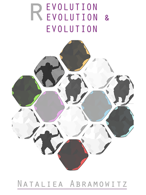 Buchumschlag Design von Ramya Sarang für dieses Projekt | Design: #2575864