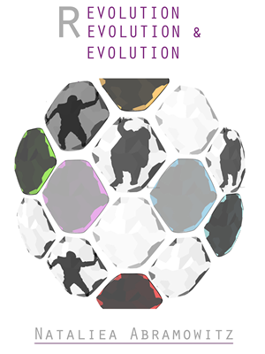 Buchumschlag Design von Ramya Sarang für dieses Projekt | Design: #2575897