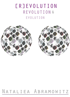 Book Cover Design by Ramya Sarang for this project | Design: #2587013