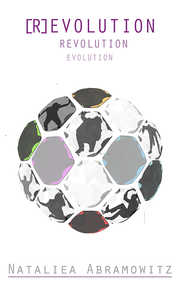 Book Cover Design by Ramya Sarang for this project | Design #2666110