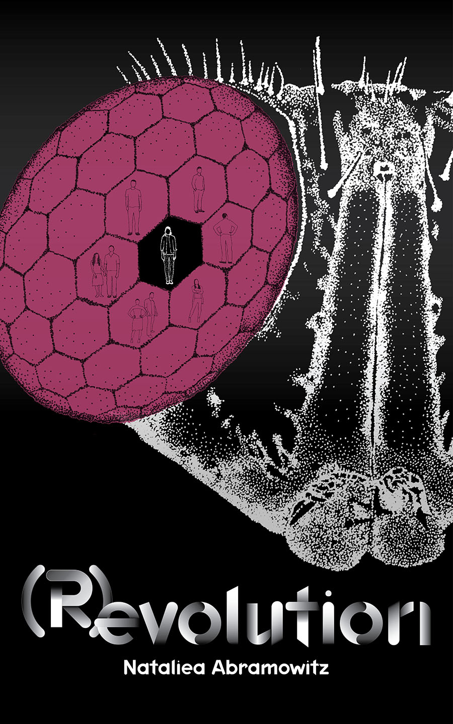 Book Cover Design by AutumnSweater for this project | Design #2599518