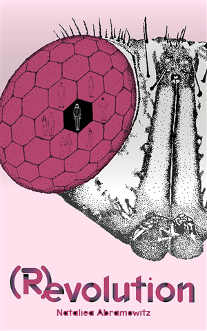 Buchumschlag Design von AutumnSweater für dieses Projekt | Design: #2606536