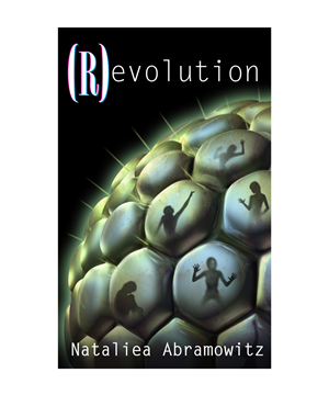 Book Cover Design by jomo