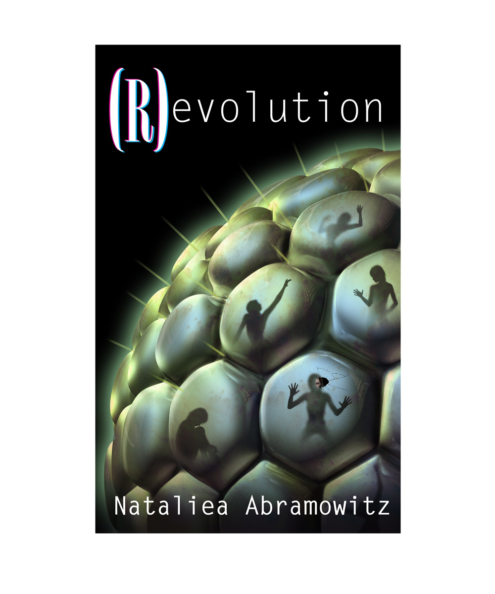 Book Cover Design by jomo for this project | Design #2575509