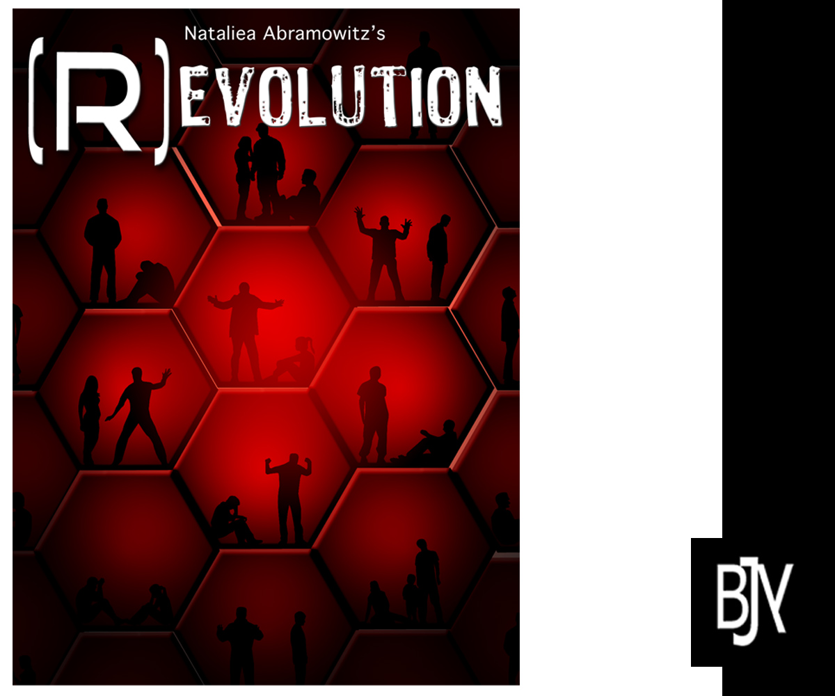 Buchumschlag Design von BJY für dieses Projekt | Design #2582763