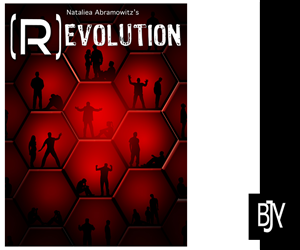 Book Cover Design by BJY for this project | Design: #2582763