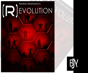 Book Cover Design by BJY for this project | Design: #2595191
