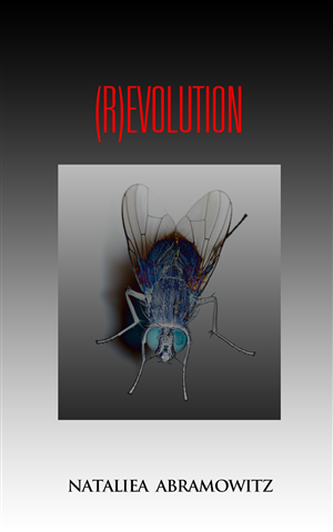 Book Cover Design by illuminati-design for this project | Design: #2606534