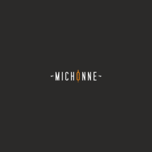 Design de Logo par lamp pour Michonne | Design : #14965285