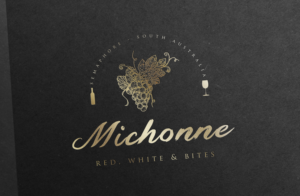 Logo-Design von GLDesigns für Michonne | Design #14946725