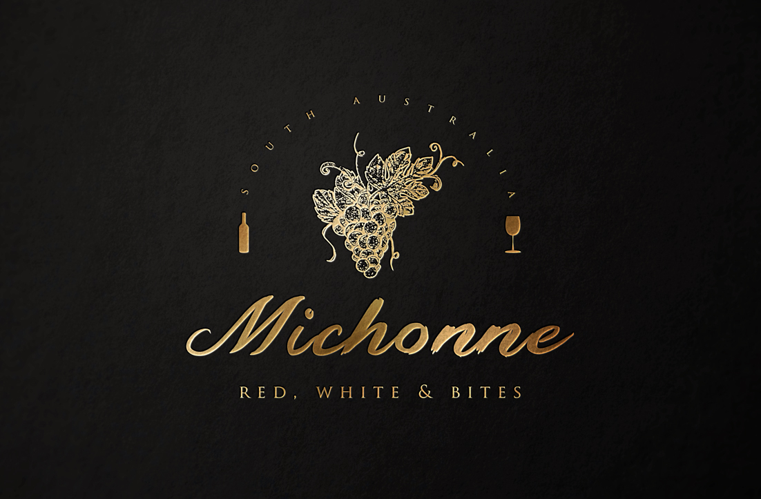 Design de Logo par GLDesigns pour Michonne | Design #15023577