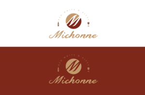 Logo Design by GLDesigns for Michonne | Design: #15106364
