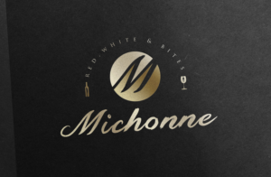 Logo Design by GLDesigns for Michonne | Design: #15106365