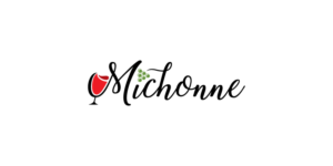 Logo Design by debdesign for Michonne | Design: #14944002