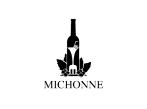 Logo Design by creative.bugs for Michonne | Design: #14943714