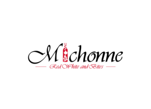 Logo Design by creative.bugs for Michonne | Design: #14944369