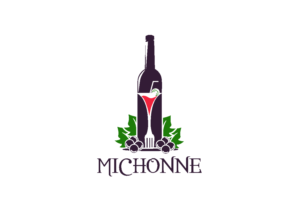 Logo Design by creative.bugs for Michonne | Design: #14949821