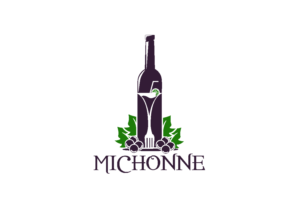 Logo Design by creative.bugs for Michonne | Design: #14949939