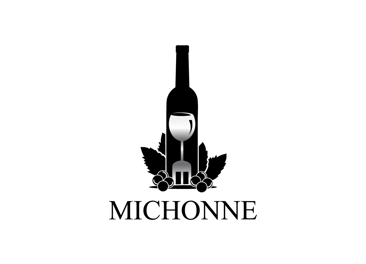 Logo Design by creative.bugs for Michonne | Design #15025361