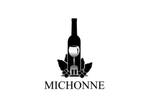 Logo Design by creative.bugs for Michonne | Design: #15025361