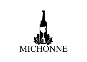 Logo Design by creative.bugs for Michonne | Design: #15025362
