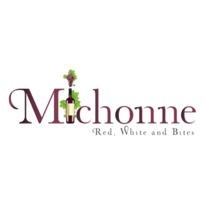 Logo-Design von polok für Michonne | Design #14959989