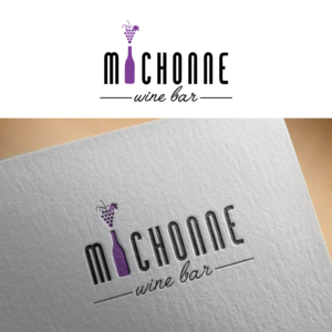 Design de Logo par webeezine pour Michonne | Design : #14943463