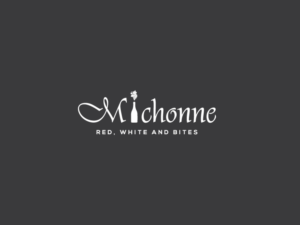 Logo Design by StudioMark