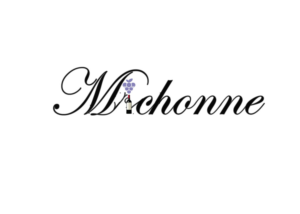 Logo-Design von Frazzle Inc für Michonne | Design #15035674